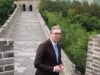 UE corre risco de ruína económica – Vucic