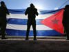 Scott Ritter: Cuba pode ser a mordida que Trump não consegue mastigar