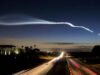 SpaceX assina acordo de IA de US$ 30 bilhões com Google