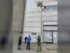 UE em risco com ataques ucranianos a usina nuclear – CEO da Rosatom
