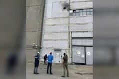 UE em risco com ataques ucranianos a usina nuclear – CEO da Rosatom