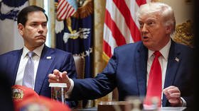 6a1ffc5585f540225400c8e4.jpg