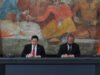 Como as elites da Europa Oriental aprenderam a amar a dependência da América