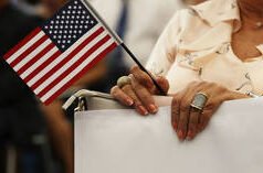 Americanos repensam sexo, jogos de azar e valores familiares – Gallup