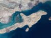 EUA querem enviar ativos iranianos congelados para aliados do Golfo – mídia