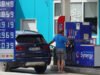 Mais choques globais pela frente – chefe do FMI