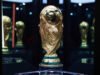 Árbitro somali da Copa do Mundo barrado pelos EUA recebe boas-vindas de herói em casa (VÍDEO)
