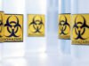 Projeto de biolabs financiado pelos EUA ‘esmagadoramente’ focado na Rússia – ex-analista da CIA