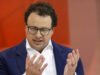Grok AI de Musk ajudou a disparar 2.000 mísseis contra o Irã – Pentágono