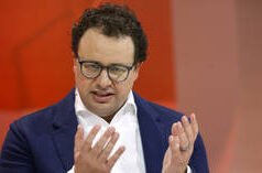 Grok AI de Musk ajudou a disparar 2.000 mísseis contra o Irã – Pentágono