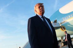 Trump fez um acordo por ‘desespero’ – líder supremo iraniano