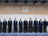 A Rússia não está isolada – a ASEAN acaba de provar isso