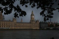 Starmer pode deixar o cargo já na segunda-feira – Telegraph