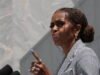 É correto questionar o gênero de Brigitte Macron e Michelle Obama?