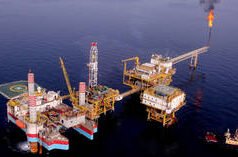 Irã criará linha direta de Ormuz com os EUA
