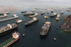 Trump ordena investigação sobre gigantes do petróleo sobre aumento de preços de combustíveis