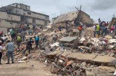 De ‘dupletos sísmicos’ a ‘enxames de terremotos’ – o que sabemos sobre os tremores globais desta semana?