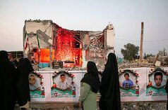 Investigação revela motivo do bombardeio dos EUA em escola feminina iraniana – Bloomberg