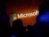 Microsoft Exec responde a graduados vaiando IA com argumento convincente: ‘Nuh Uh’