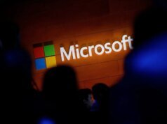 Microsoft Exec responde a graduados vaiando IA com argumento convincente: ‘Nuh Uh’