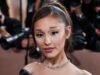 Ariana Grande critica Trump na Casa Branca por vídeo ‘bárbaro’ de prisões do ICE usando sua música