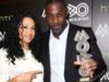 Estrelas prestam homenagem ao ‘visionário’ fundador do Mobo Awards, Kanya King