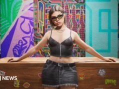 Por que GTA 6 será lançado sem disco – e o que isso significa para os jogadores