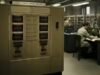 Há 75 anos, uma máquina do tamanho de uma sala mudou o mundo: A história da UNIVAC I