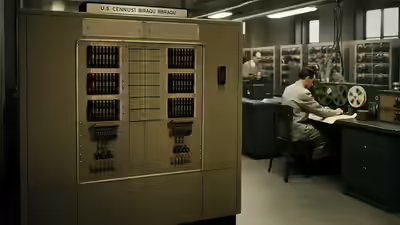 75-years-ago-a-room-sized-machine-changed-the-world-the-story-of-univac-i.jpg