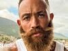 Personalidade da TV Ashley Cain acusada de usar linguagem sexista e misógina
