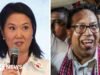Resultado das eleições no Peru se encerra enquanto a contagem dos votos continua