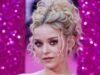 Lexi Minetree revela como Reese Witherspoon ‘fez check-in’ durante as filmagens de Elle