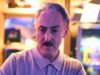 Crítica da Tip Toe – Alan Cumming é extraordinário neste drama queer aterrorizante e histórico