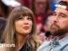 Rumores e especulações enquanto fãs previam an information do casamento de Taylor Swift