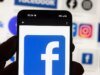 O segundo pagamento do acordo de privacidade do Fb chegará em breve