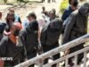 Quênia acusará estudantes de assassinato por incêndio mortal em escola