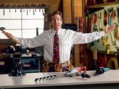 Tim Allen diz que a reinicialização do Dwelling Enchancment foi prejudicada por ‘problemas de personalidade’ do elenco