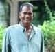 O versátil ator Salim Kumar falece aos 57 anos