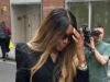 Naomi Campbell se concentrou em ‘controlar a narrativa da mídia’, disse o tribunal