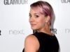 A estrela de Large Bang Principle, Kaley Cuoco, espera uma menina com Tom Pelphrey
