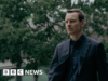 Michael Fassbender diz que está cada vez mais difícil saber em que confiar on-line