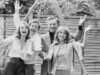 Morte de Penelope Keith: a estrela de Good Life morre aos 86 anos