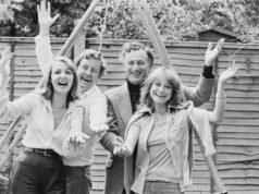 Morte de Penelope Keith: a estrela de Good Life morre aos 86 anos