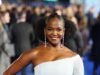 Oti Mabuse anuncia que está esperando o segundo filho