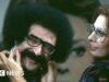 Widespread crítico de cinema norte-americano Gene Shalit morre aos 100 anos