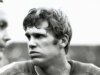 Ex-wide receiver da NFL Lance Rentzel morre aos 82 anos
