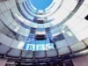 BBC encerra suas transmissões de rádio de ondas longas depois de quase um século