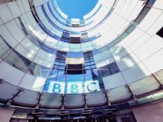 BBC encerra suas transmissões de rádio de ondas longas depois de quase um século
