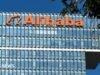 Gigante chinês do comércio eletrônico Alibaba processa governo dos EUA por lista negra de defesa
