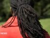 Supremo tribunal dos EUA diz que homem rastafari não pode processar guardas prisionais que cortaram seus dreadlocks